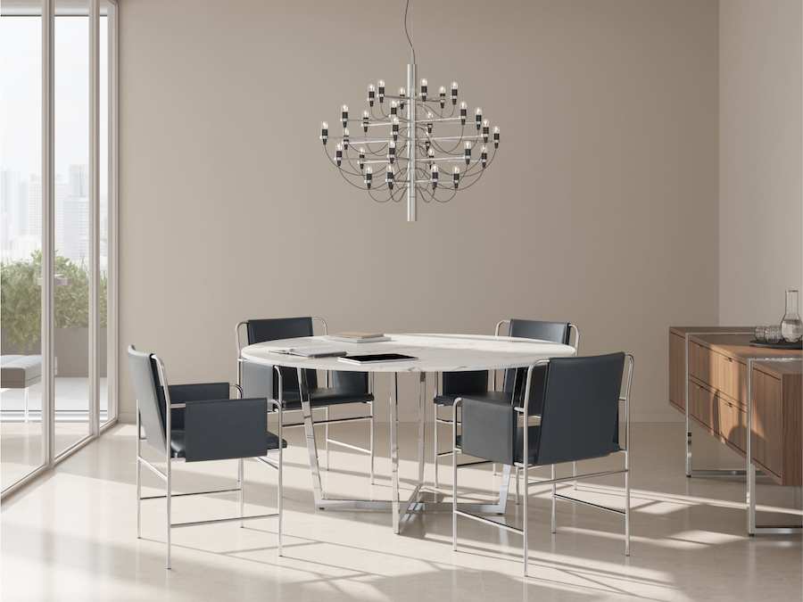 Geiger International, Inc. image 2