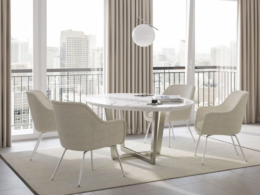 Geiger International, Inc. image 3