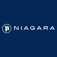 Niagara Conservation logo