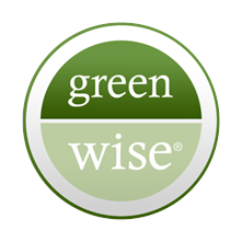 CRGI logo