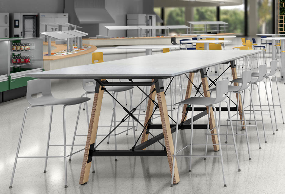 Enwork Inc. image 2