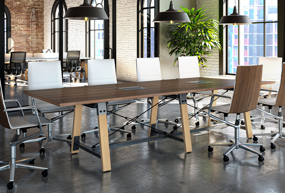 Enwork Inc. image 3