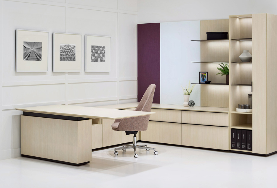 Enwork Inc. image 4