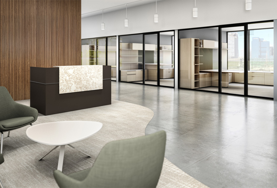 Enwork Inc. image 11