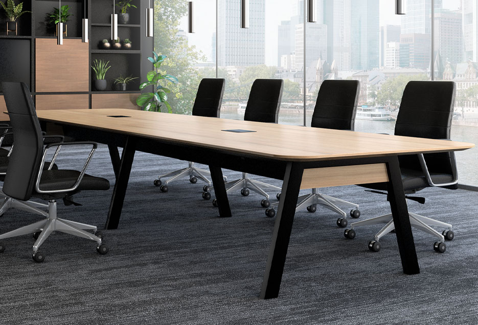 Enwork Inc. image 13