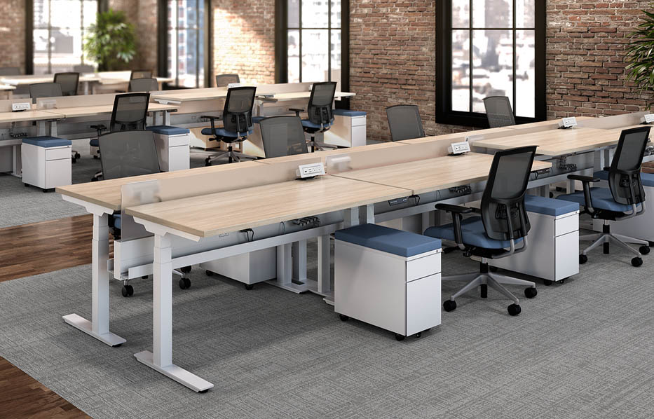Enwork Inc. image 14