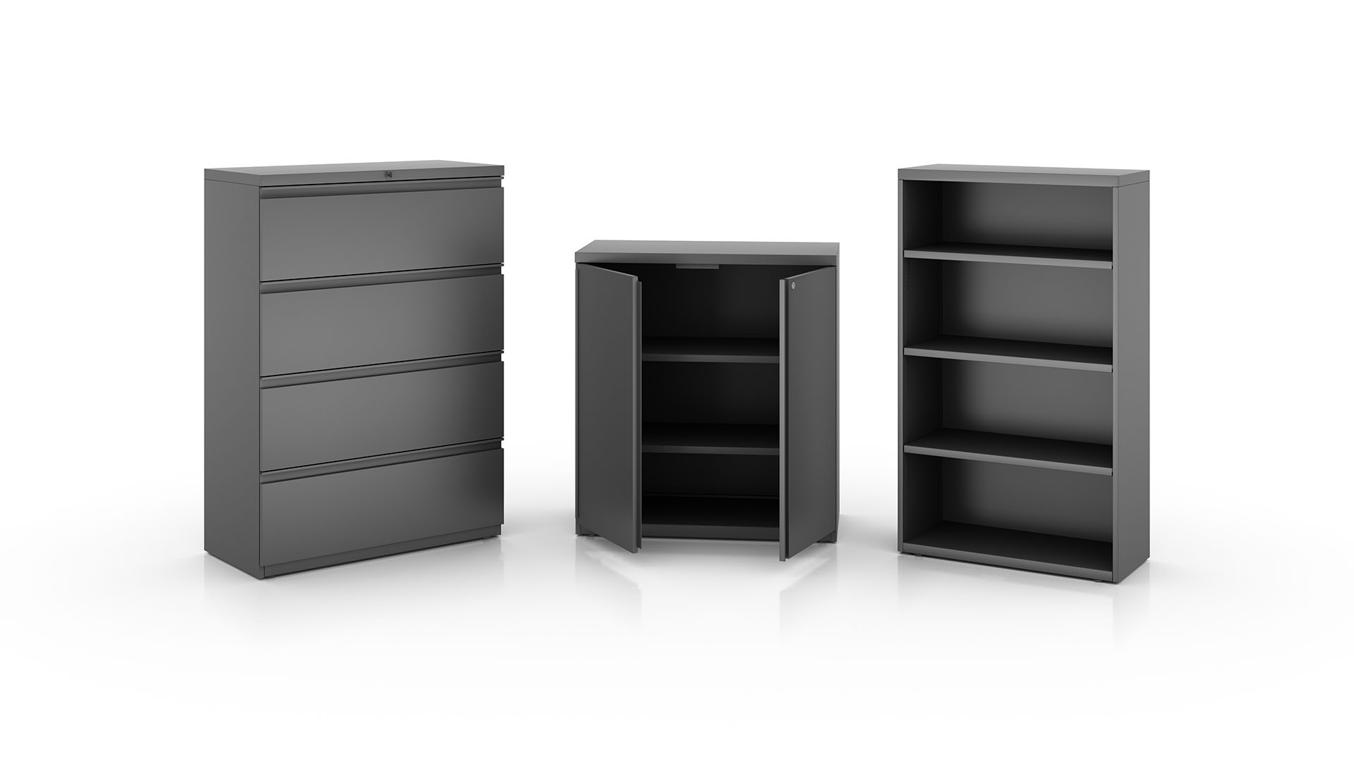 Enwork Inc. image 8