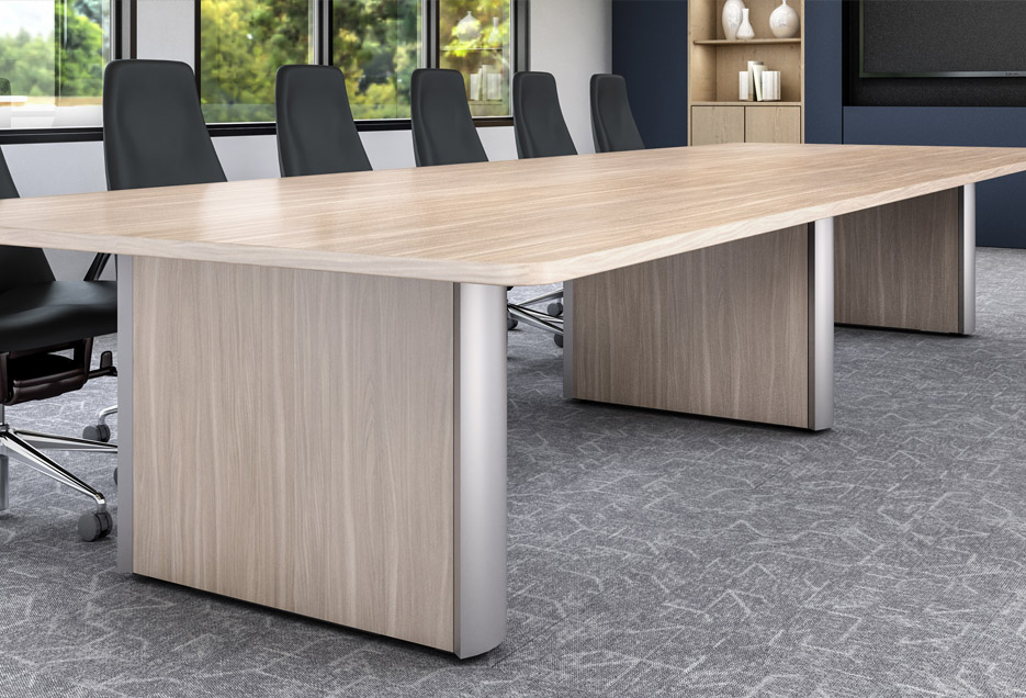 Enwork Inc. image 9