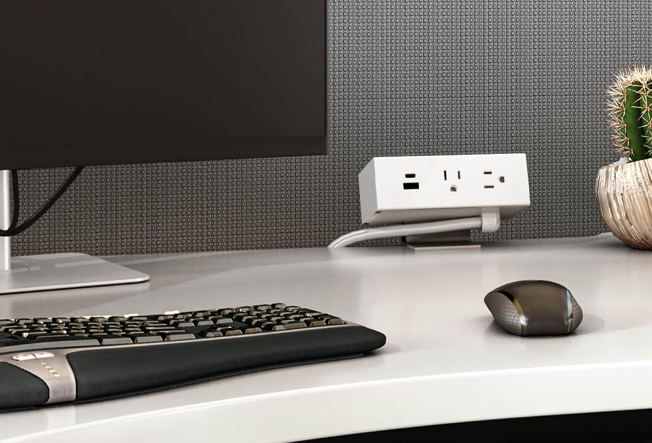 Enwork Inc. image 7