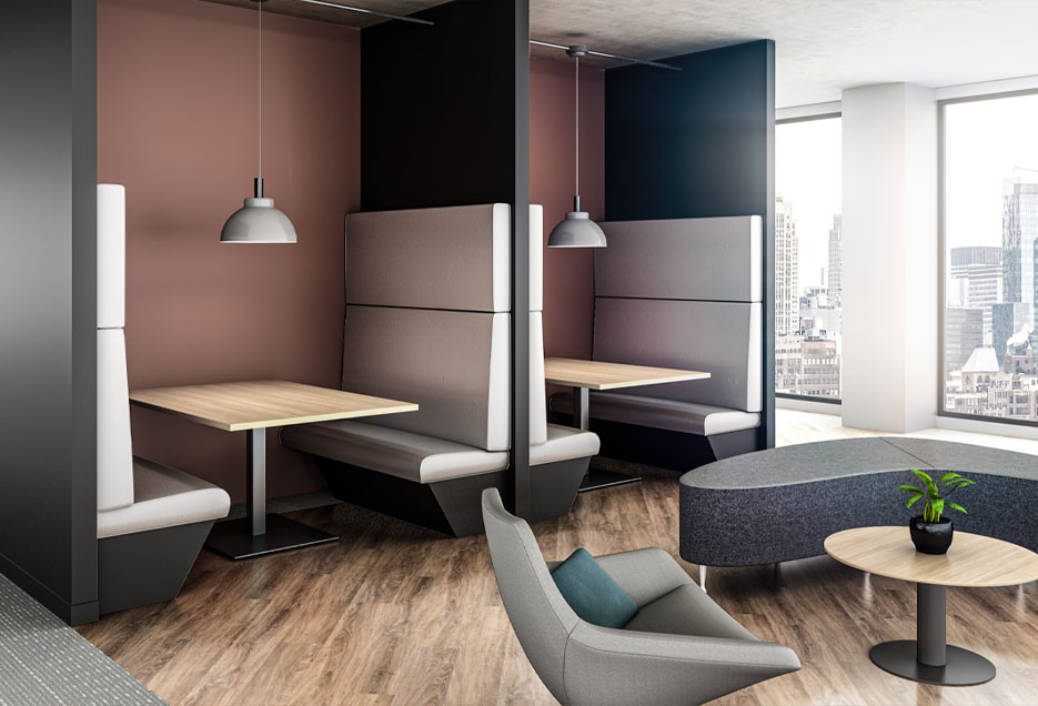 Enwork Inc. image 12