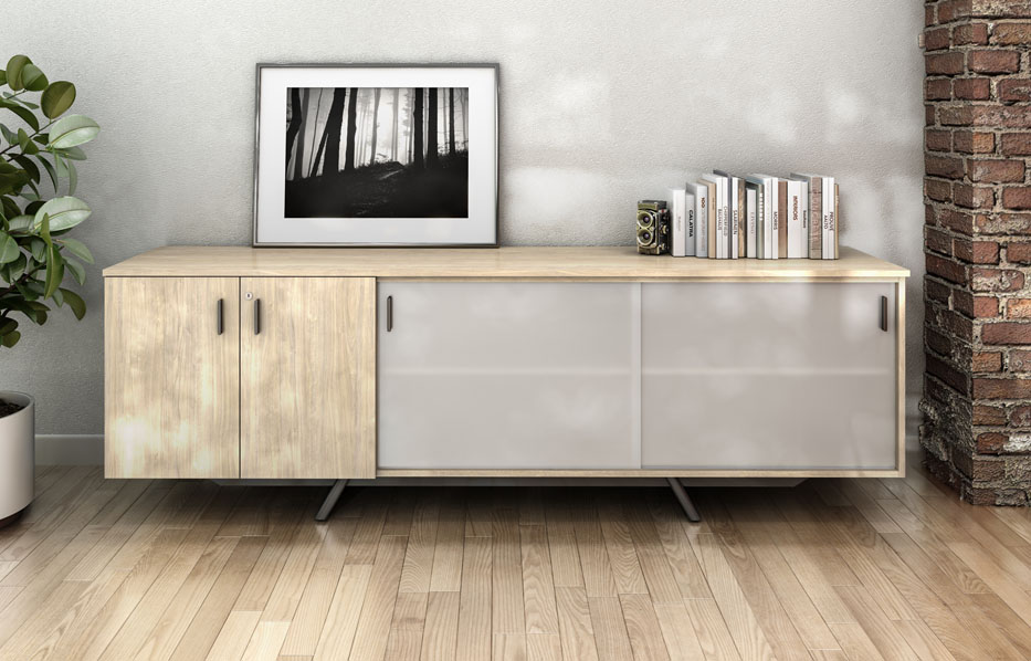 Enwork Inc. image 15