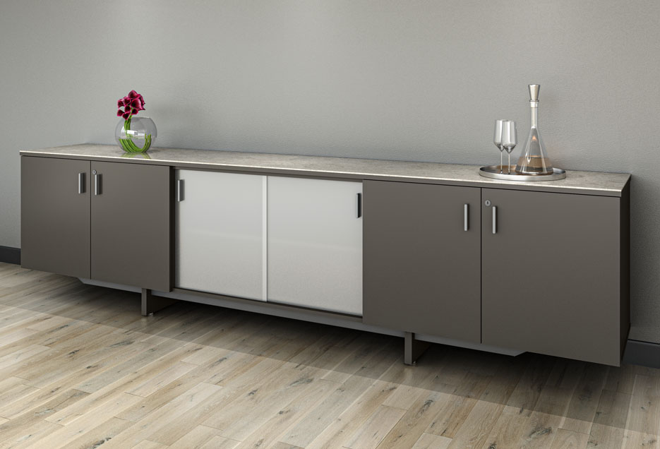 Enwork Inc. image 1