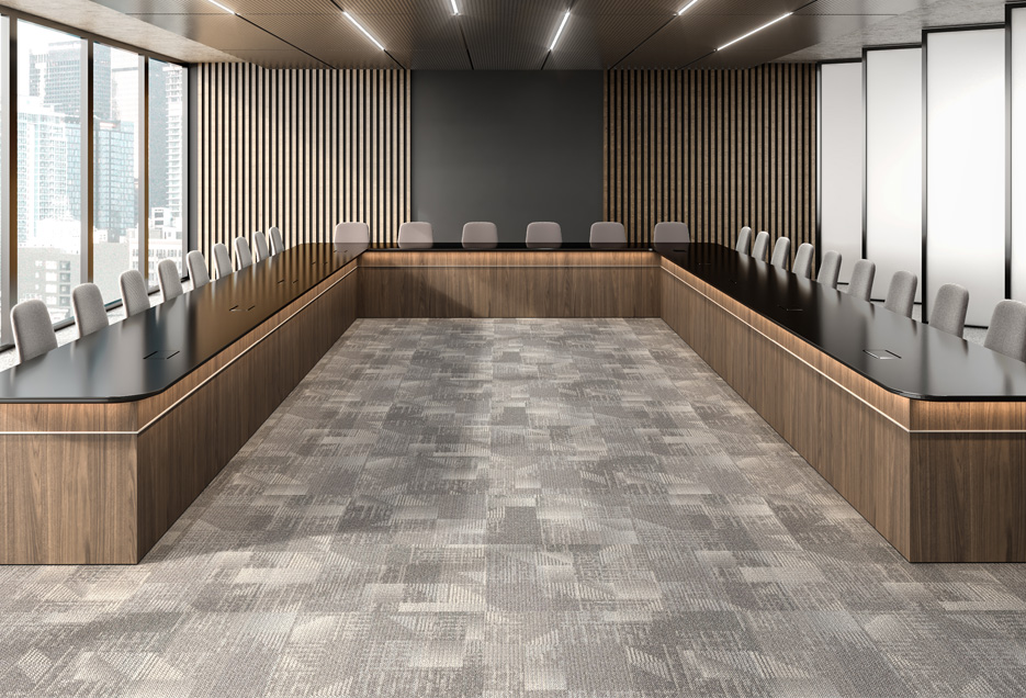 Enwork Inc. image 10