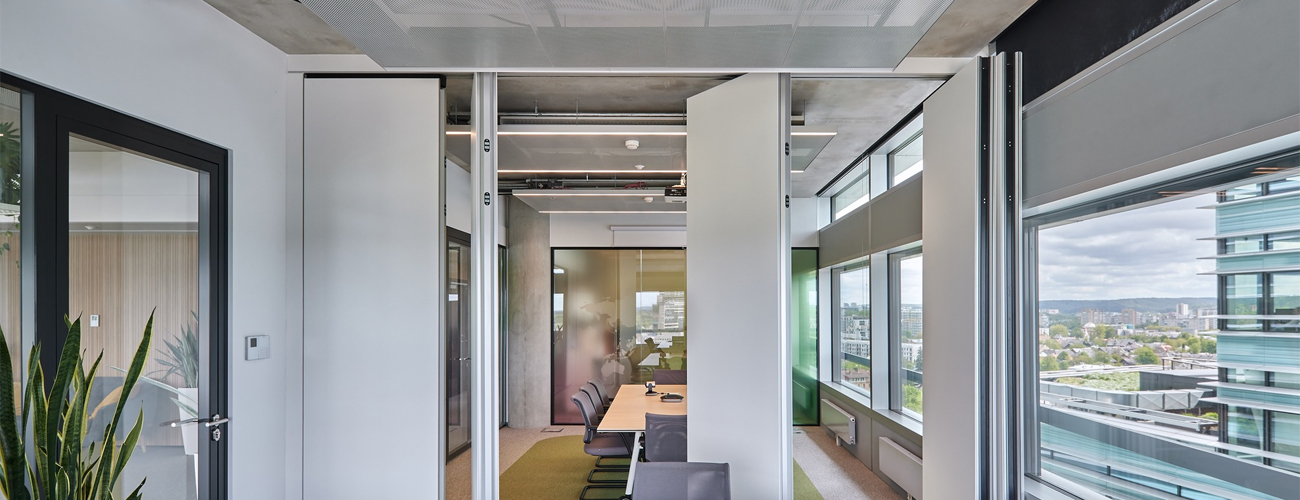 Plan Office