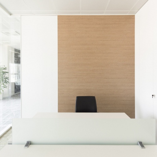 Plan Office image 1