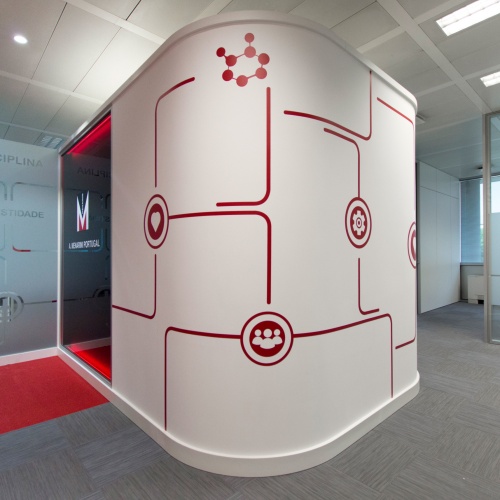 Plan Office image 2
