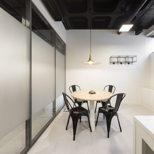 Plan Office image 9