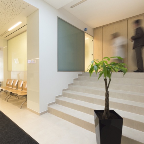 Plan Office image 10