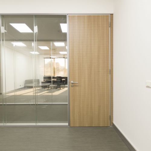 Plan Office image 6