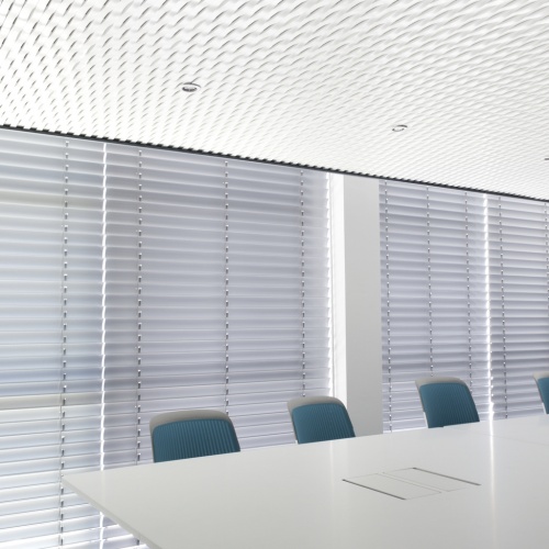 Plan Office image 5