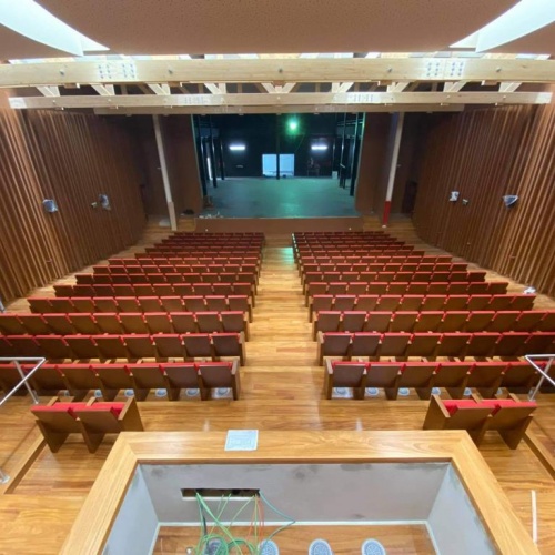Plan Office image 8