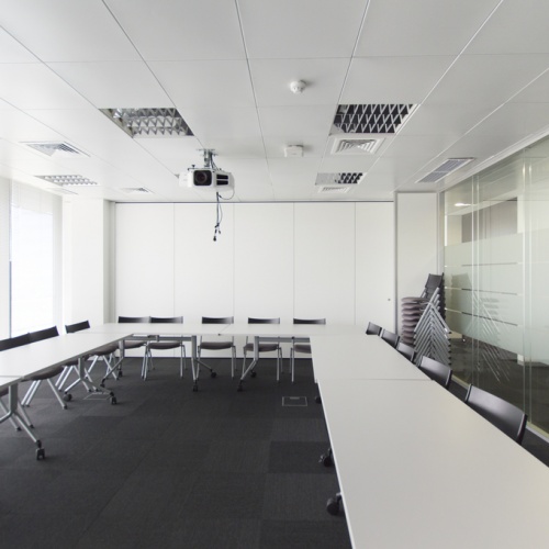 Plan Office image 3