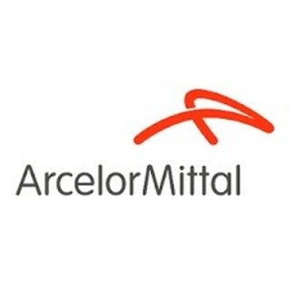 ArcelorMittal logo