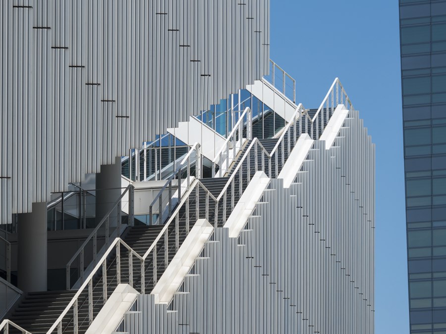 ArcelorMittal image 3