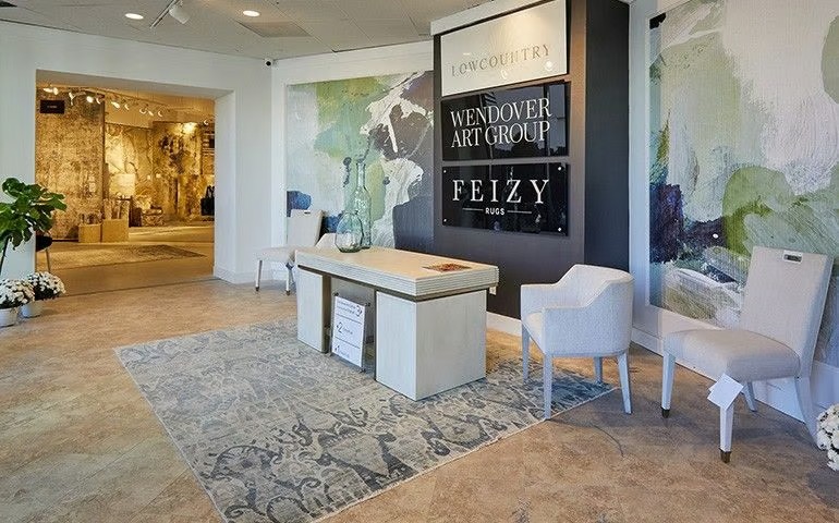 Feizy image 6