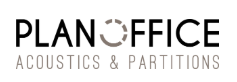 Plan Office logo