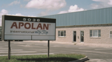 APOLAN image 4