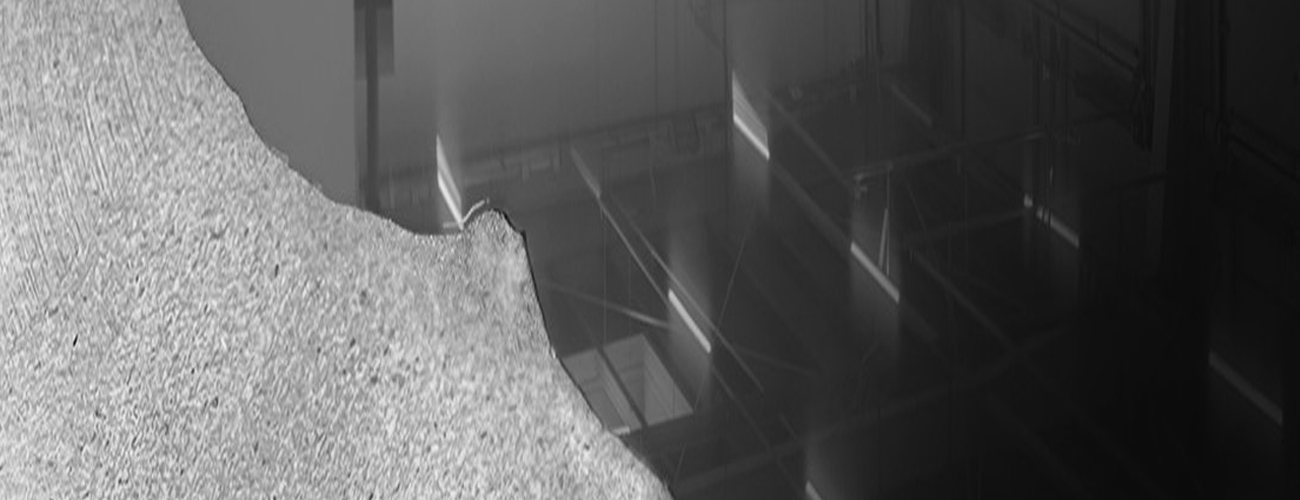 Lab Surface
