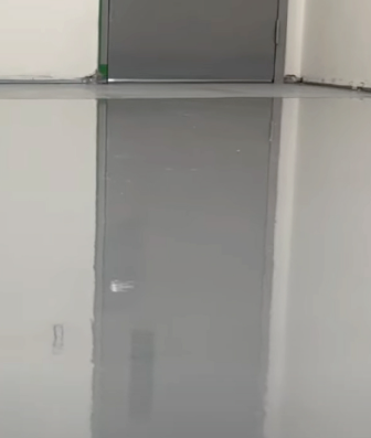 Lab Surface image 10