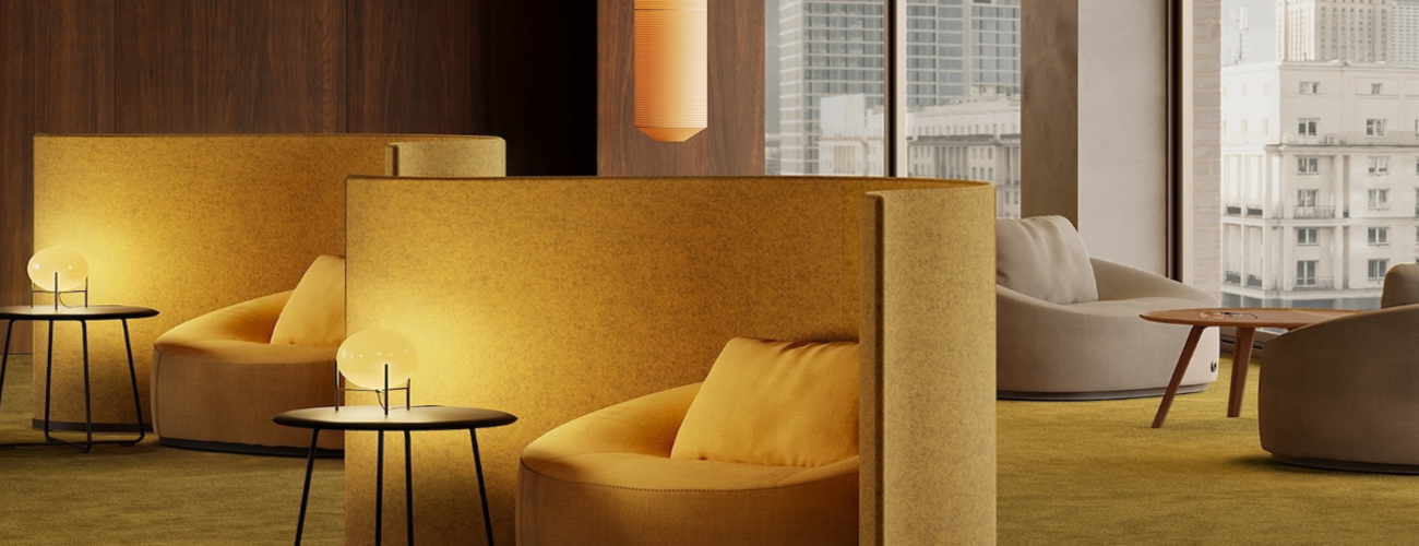 LeLand Furniture
