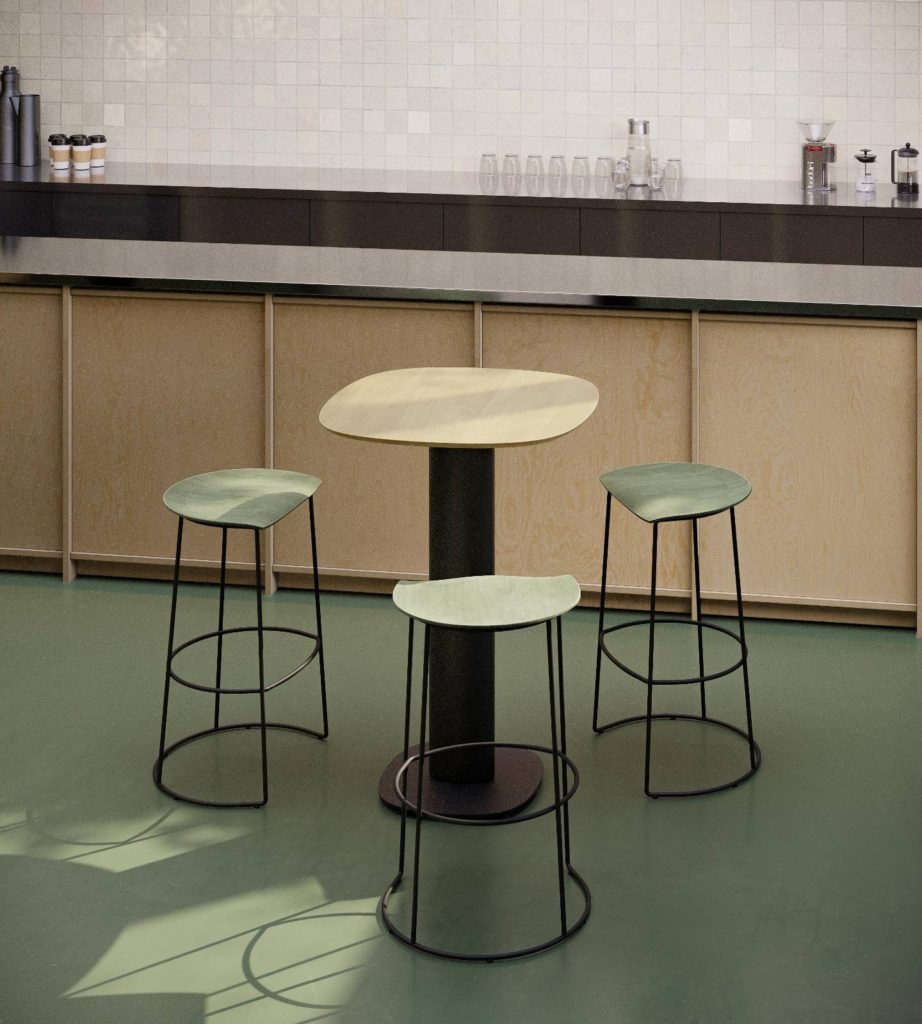 LeLand Furniture image 4