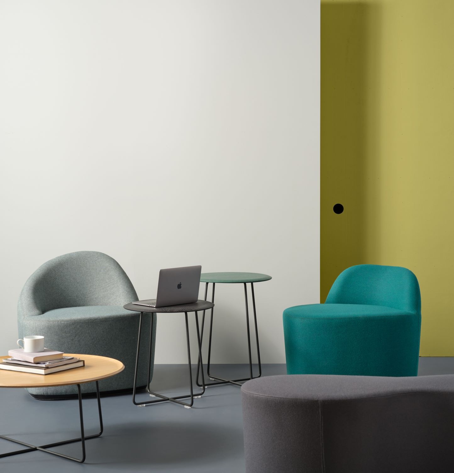 LeLand Furniture image 10