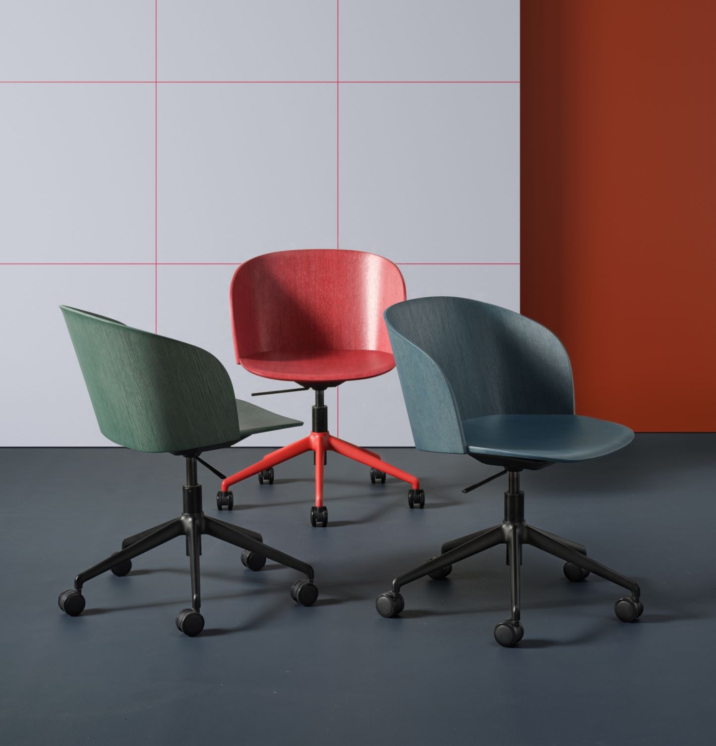 LeLand Furniture image 12