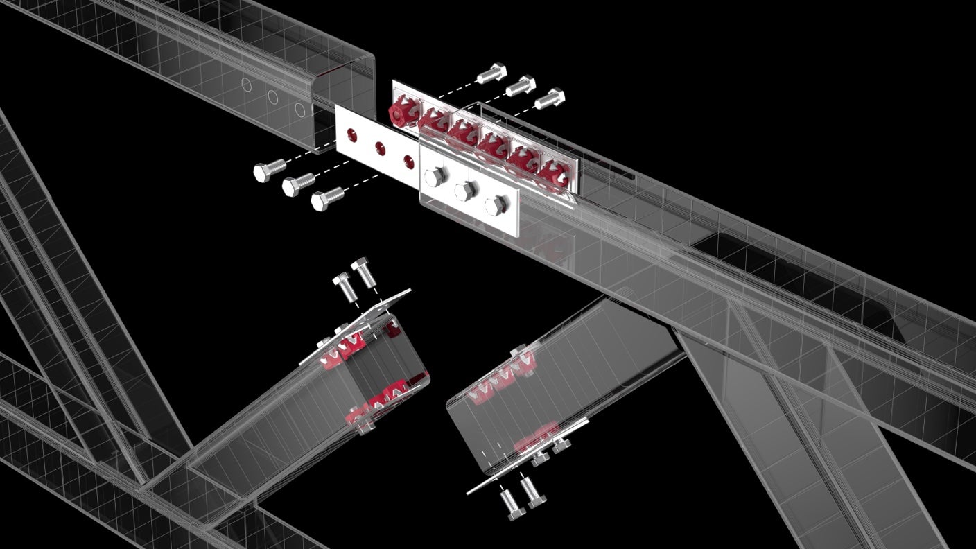 Atlas Tube image 7