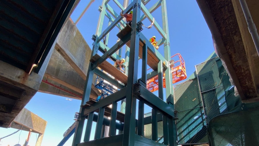 Atlas Tube image 9