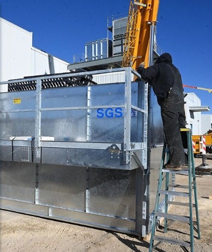 SPX Cooling Tech image 3