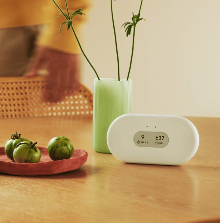Airthings image 1