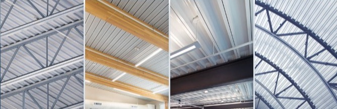 New Millennium Building Systems image 8