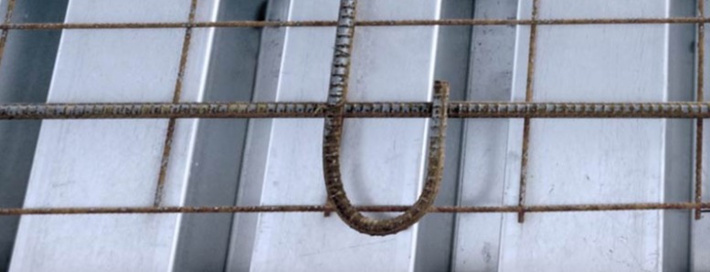 New Millennium Building Systems image 2
