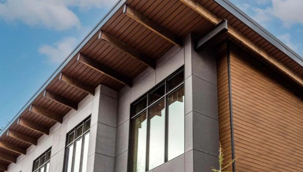 New Millennium Building Systems image 4