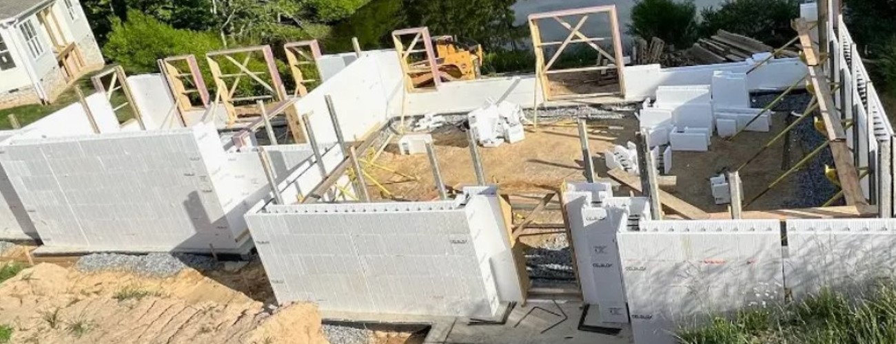 CelBlox® ICF