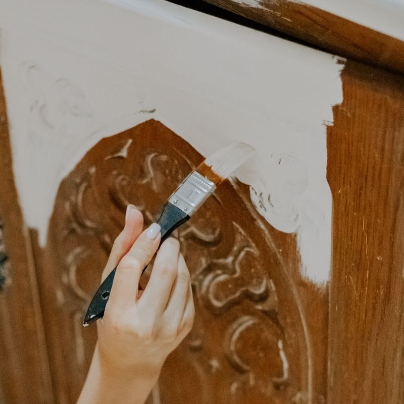 Visions Quality Coatings image 4
