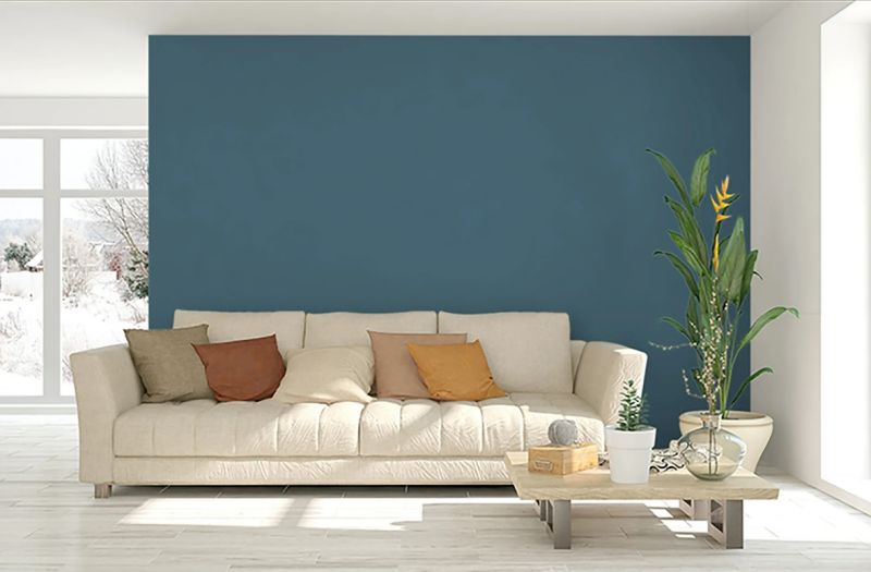 Visions Quality Coatings image 9