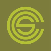 Cascadia Structural Timber Solutions logo