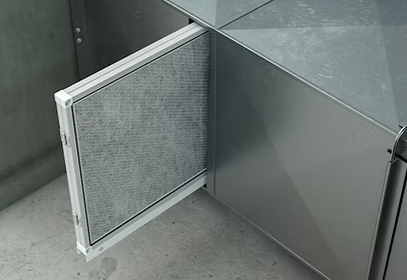 Blade Air image 2