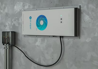 Blade Air image 7